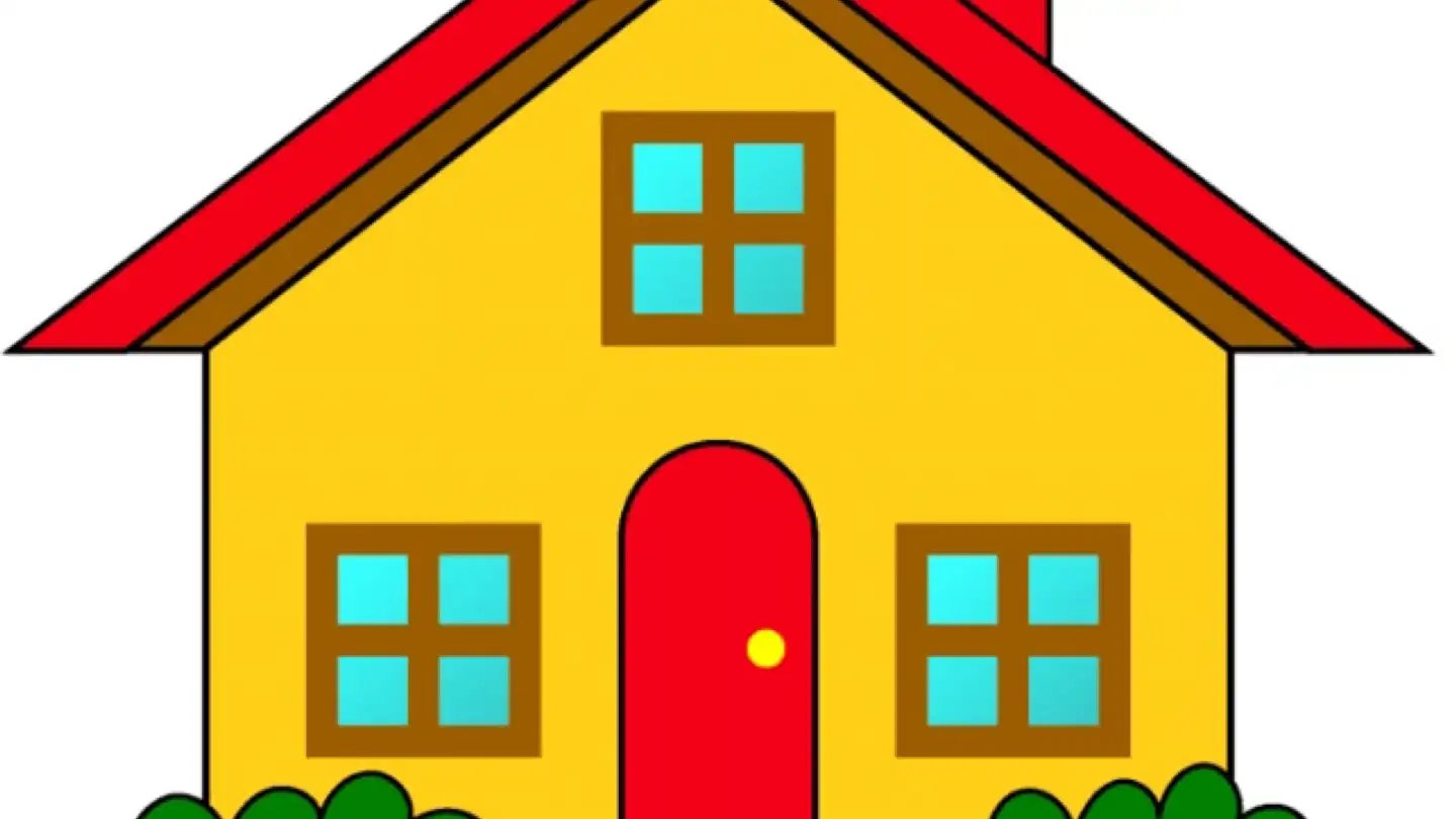 Einfamilienhaus kaufen - 6716 Acquarossa
