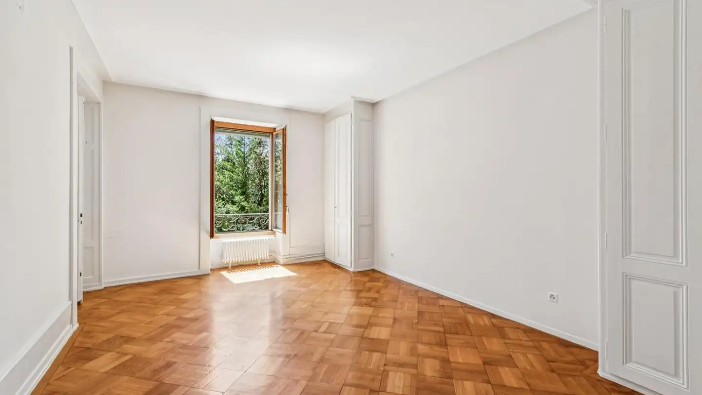 Apartment for sale - 1228 Plan-les-Ouates - Photo 2