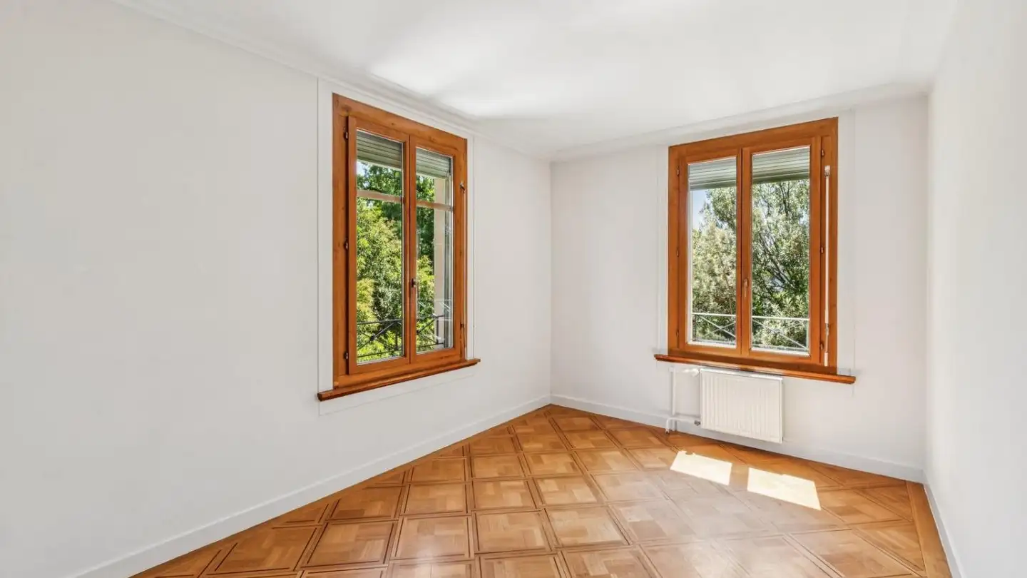 Apartment for sale - 1228 Plan-les-Ouates - Photo 3