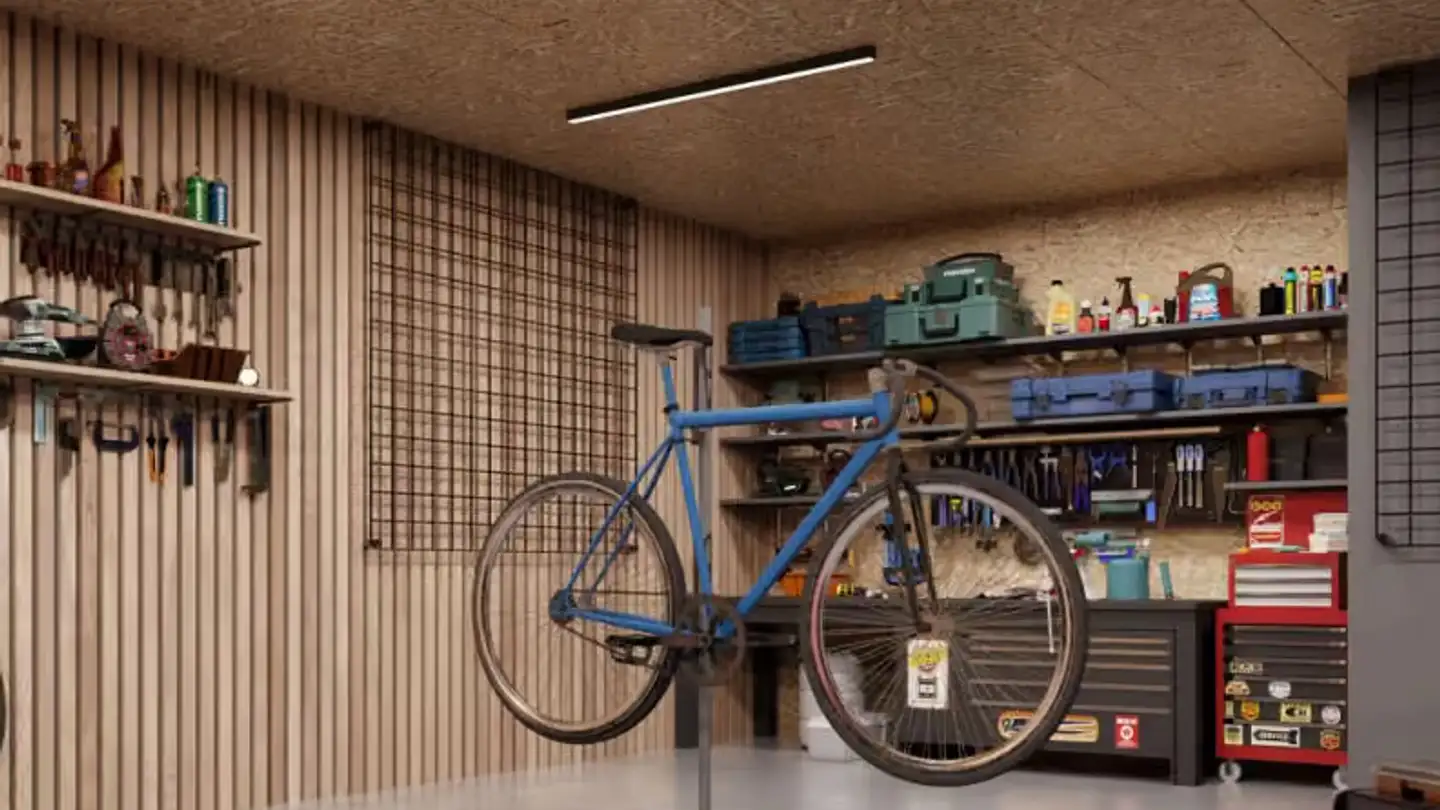 Appartement à louer - Chemin De Pernessy 34, 1052 Le Mont-sur-Lausanne - Photo 3