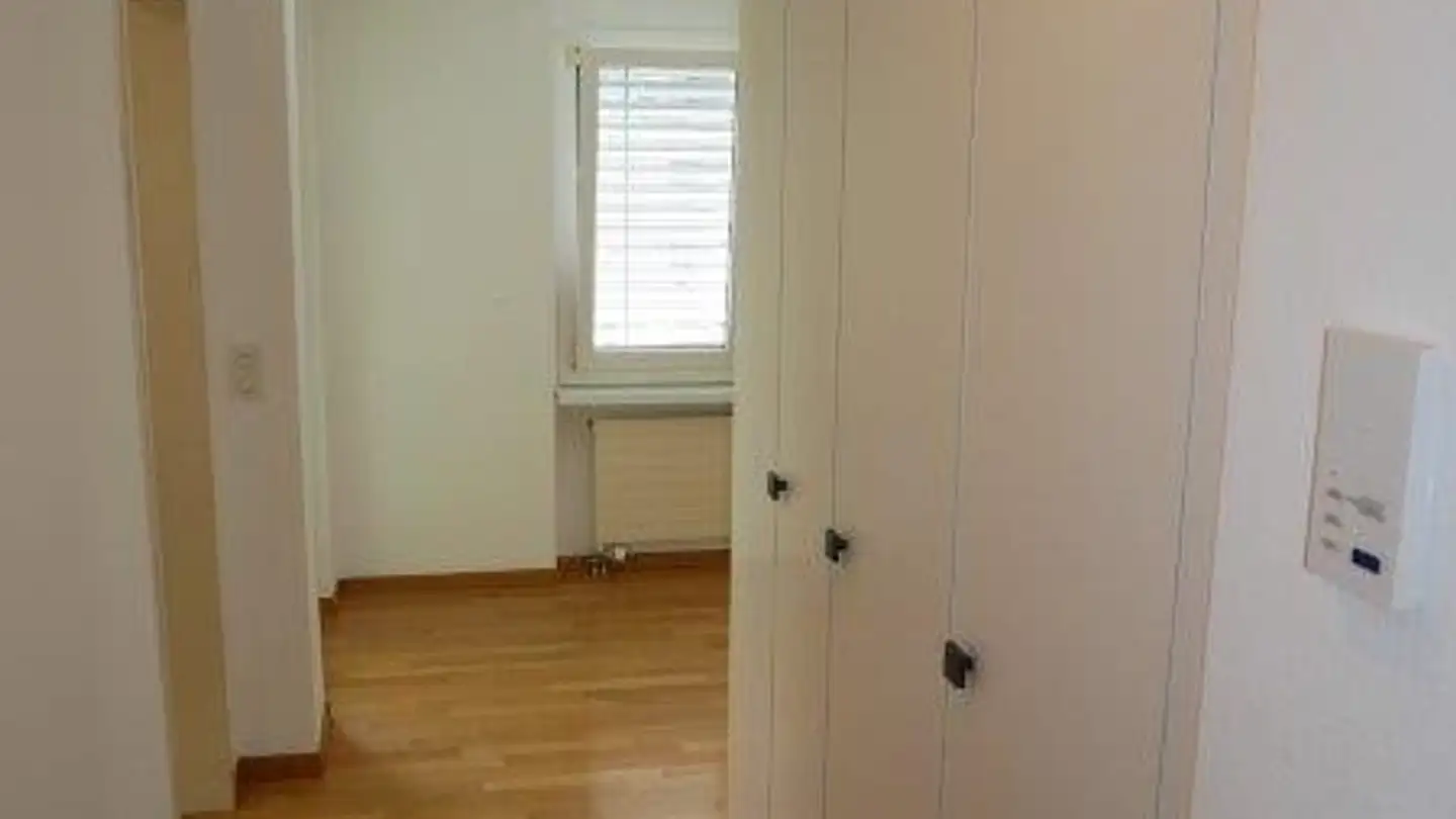 Appartamento in affitto - Brückenstrasse 41, 4632 Trimbach - Foto 2