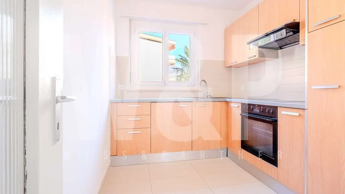 Wohnung mieten - Via San Nicolao 9, 6598 Tenero - Foto 2