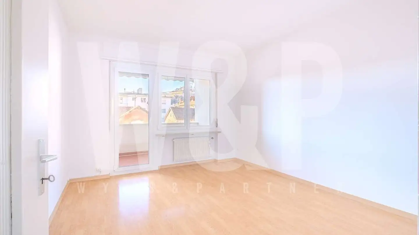 Wohnung mieten - Via San Nicolao 9, 6598 Tenero - Foto 3