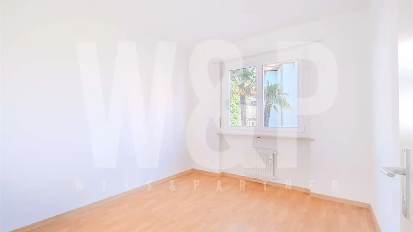 Wohnung mieten - Via San Nicolao 9, 6598 Tenero - Foto 4