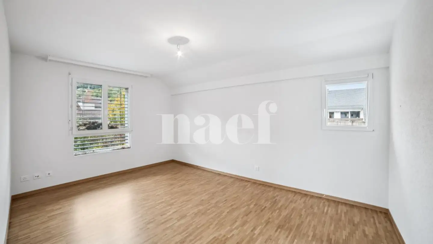 Appartamento in affitto - Chemin Fleuri 4, 1585 Salavaux - Photo 4