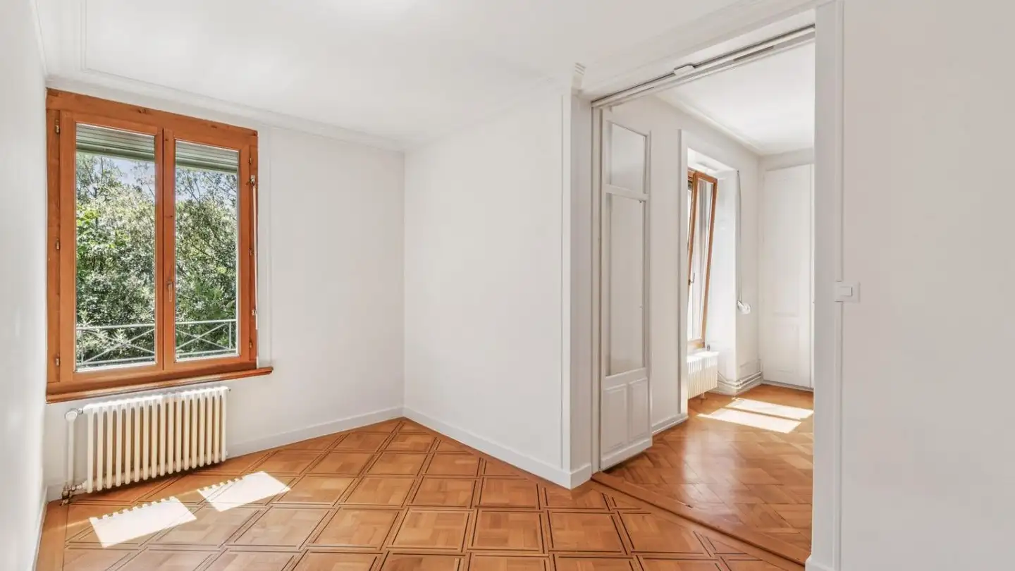 Apartment for sale - 1228 Plan-les-Ouates - Photo 4