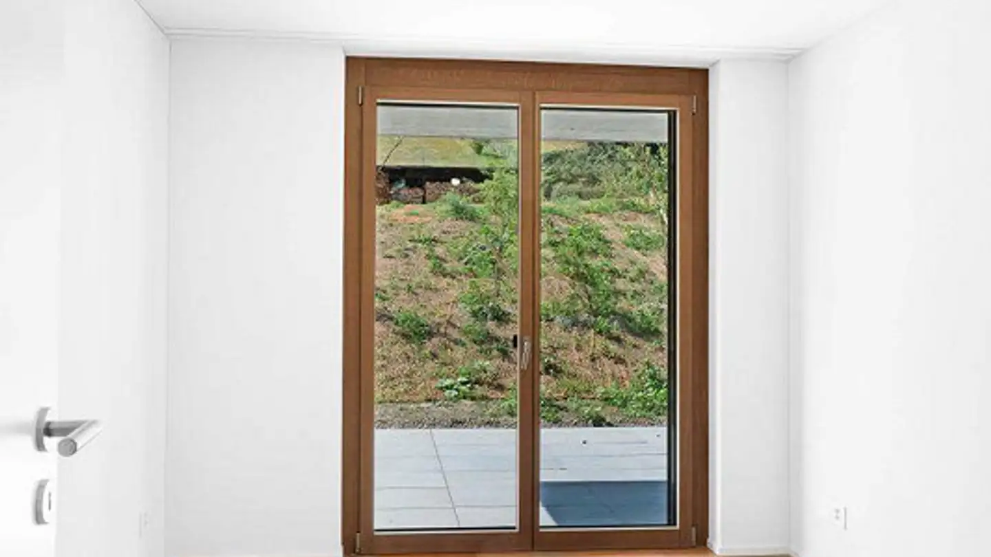 Appartamento in affitto - Färschstrasse 10, 9464 Rüthi (Rheintal) - Foto 4