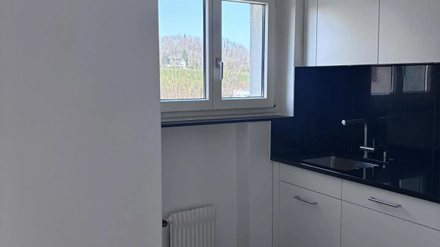 Appartamento in affitto - Haldenweg 1, 9100 Herisau - Foto 4