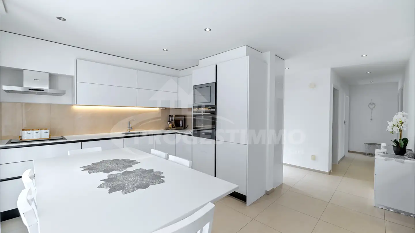 Single house for sale - 1906 Charrat - Photo 2