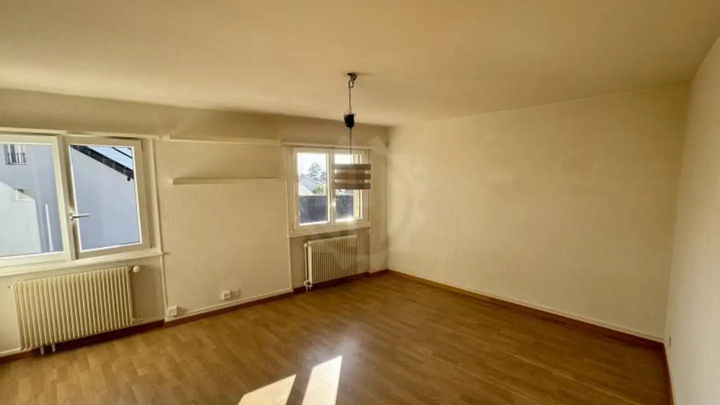 Wohnung mieten - Grand-Rue 2, 1267 Vich - Foto 3