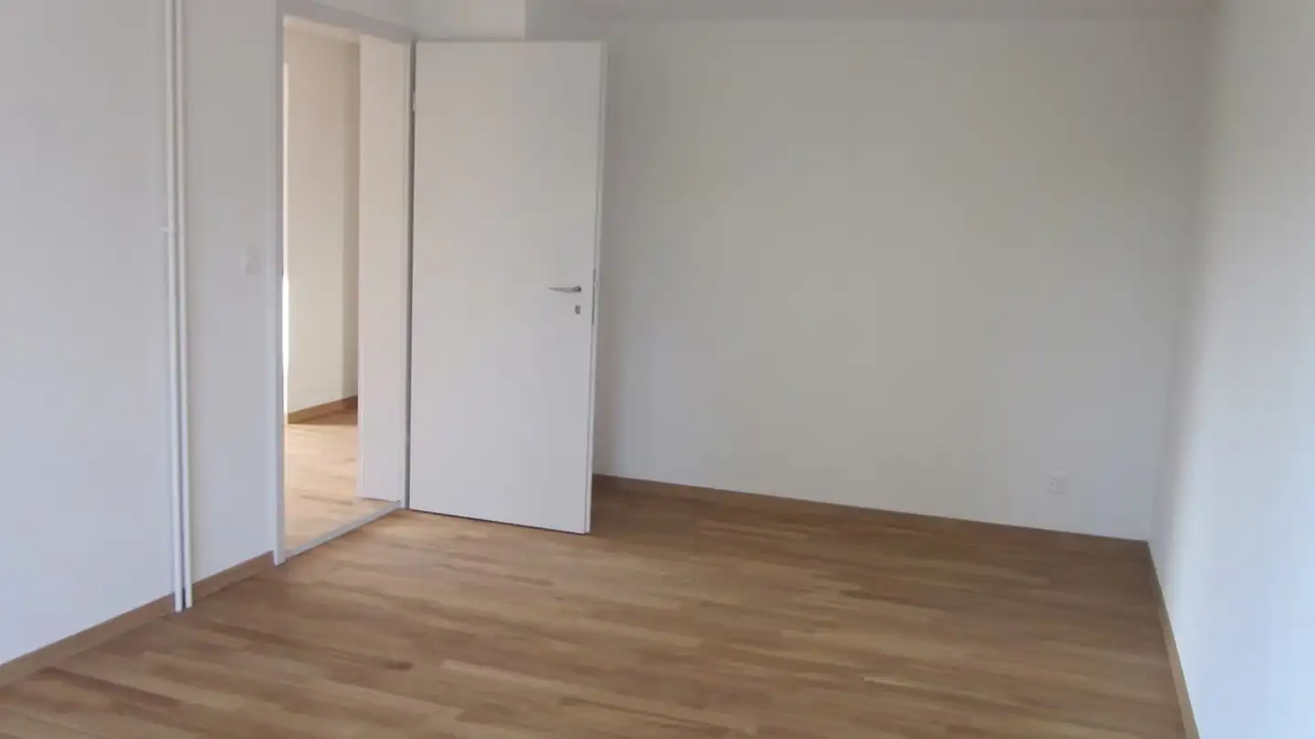Apartment for rent - Thalacker 7, 3303 Zuzwil BE - Photo 3