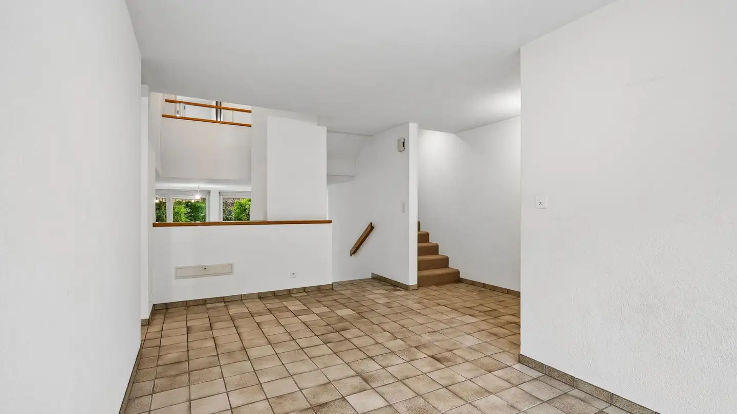 Einfamilienhaus kaufen - Bodenstrasse 7, 8104 Weiningen ZH - Foto 3