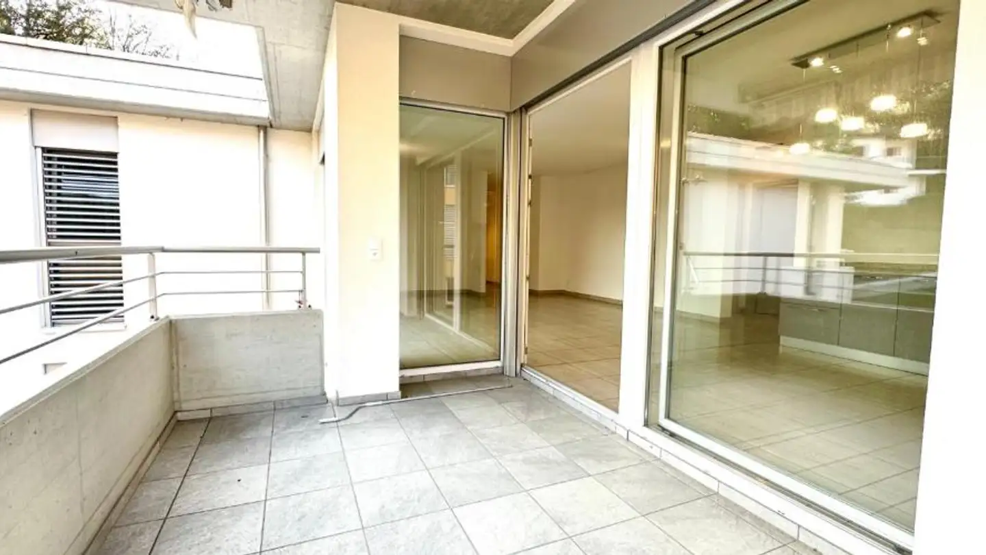 Appartement à vendre - 6874 Castel San Pietro - Photo 4