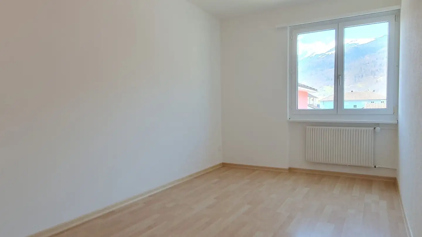 Appartamento in affitto - Schulstrasse 69, 7302 Landquart - Foto 4