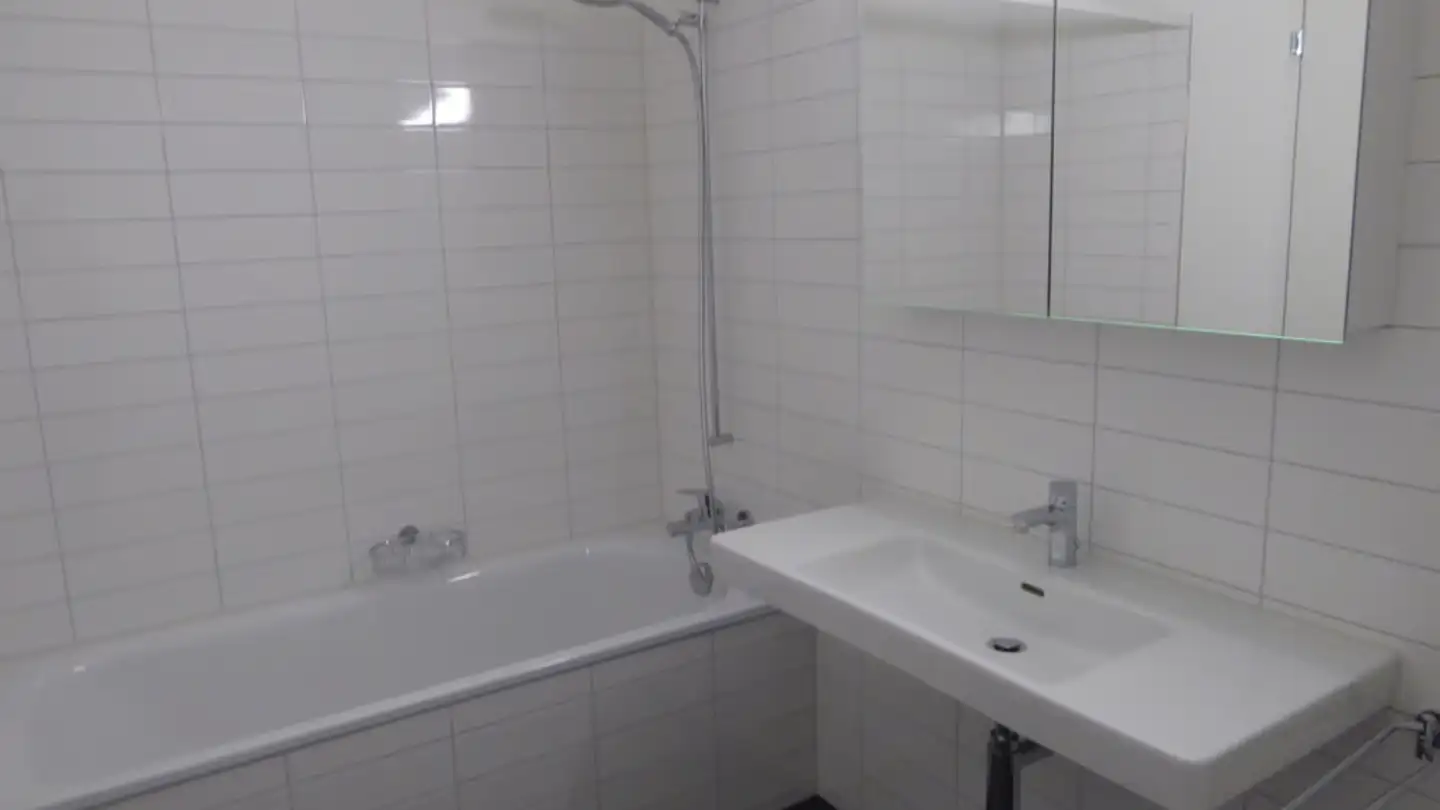 Appartamento in affitto - Ammerswilerstrasse 31, 5600 Lenzburg - Foto 4