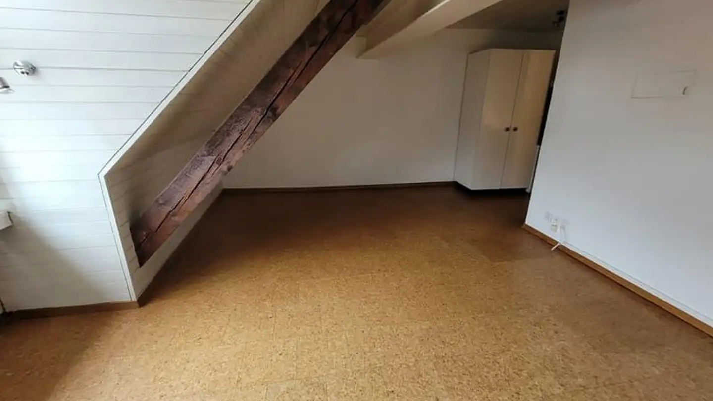 Appartamento in affitto - Antonigasse 12, 5620 Bremgarten AG - Photo 3