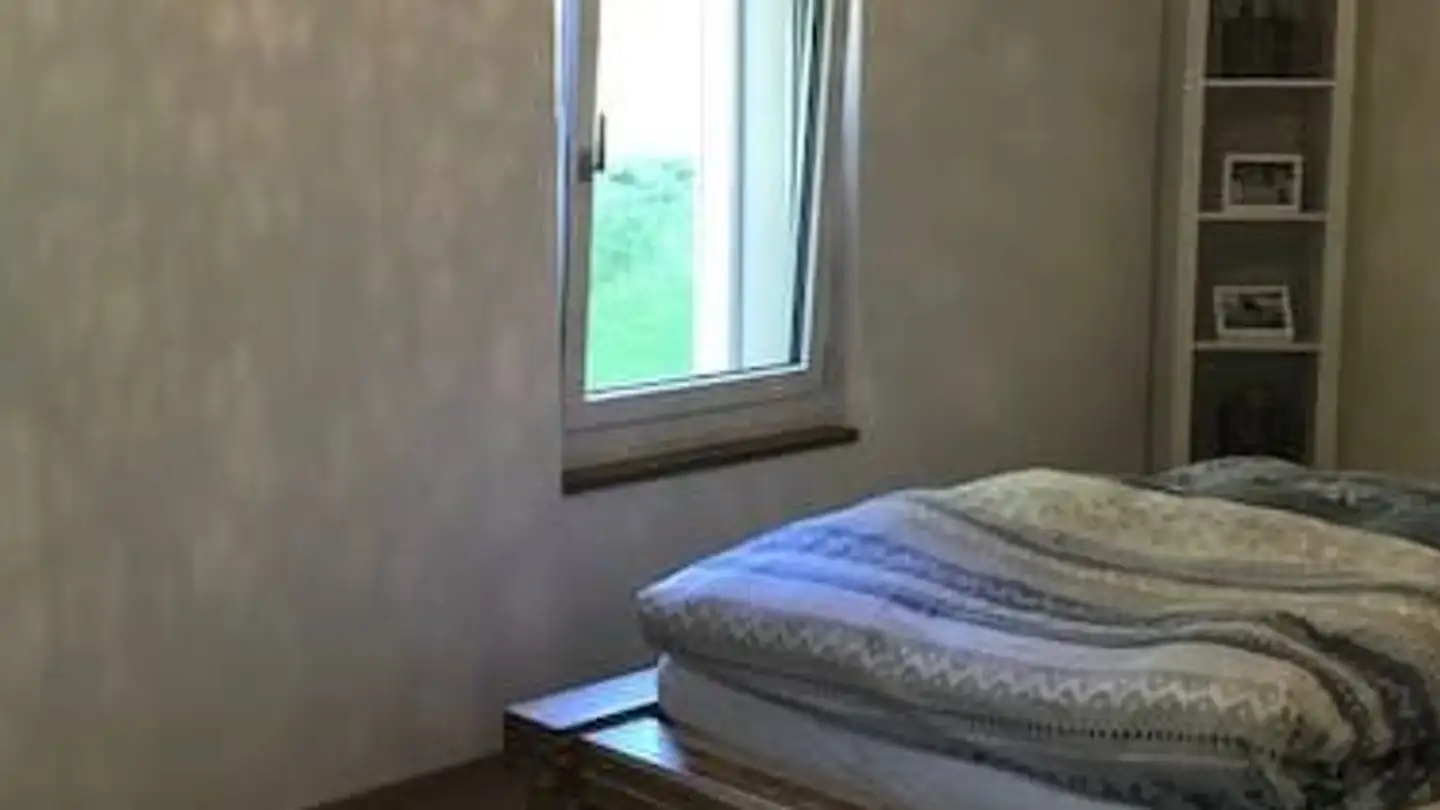 Appartement à louer - Würglenstrasse 36a, 8307 Effretikon - Photo 3