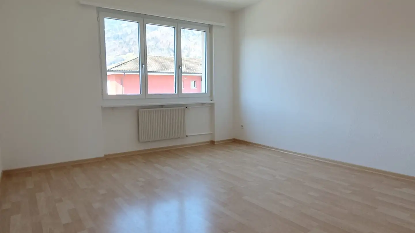 Appartamento in affitto - Schulstrasse 69, 7302 Landquart - Foto 3