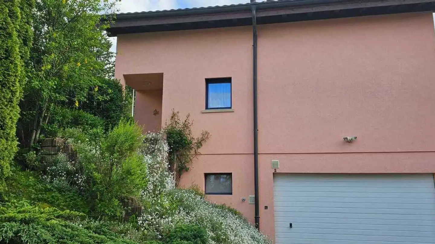 Villa in vendita - 2400 Le Locle - Photo 4