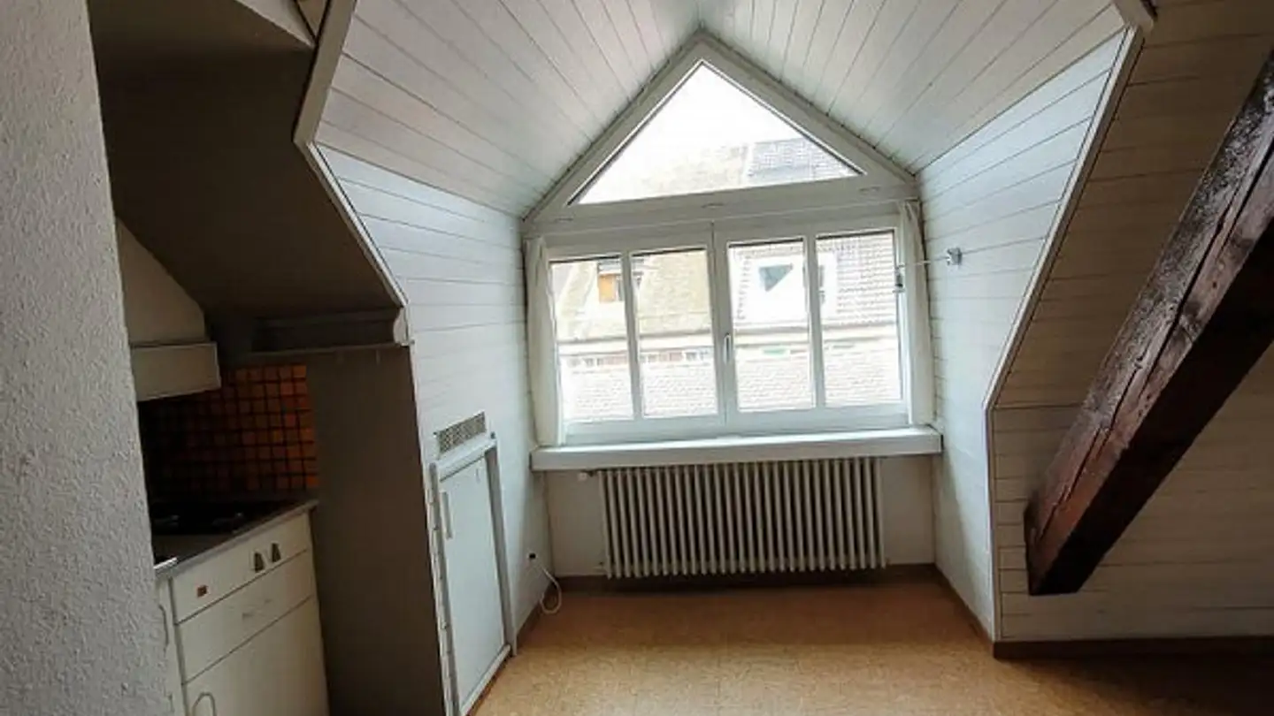 Appartamento in affitto - Antonigasse 12, 5620 Bremgarten AG - Photo 4