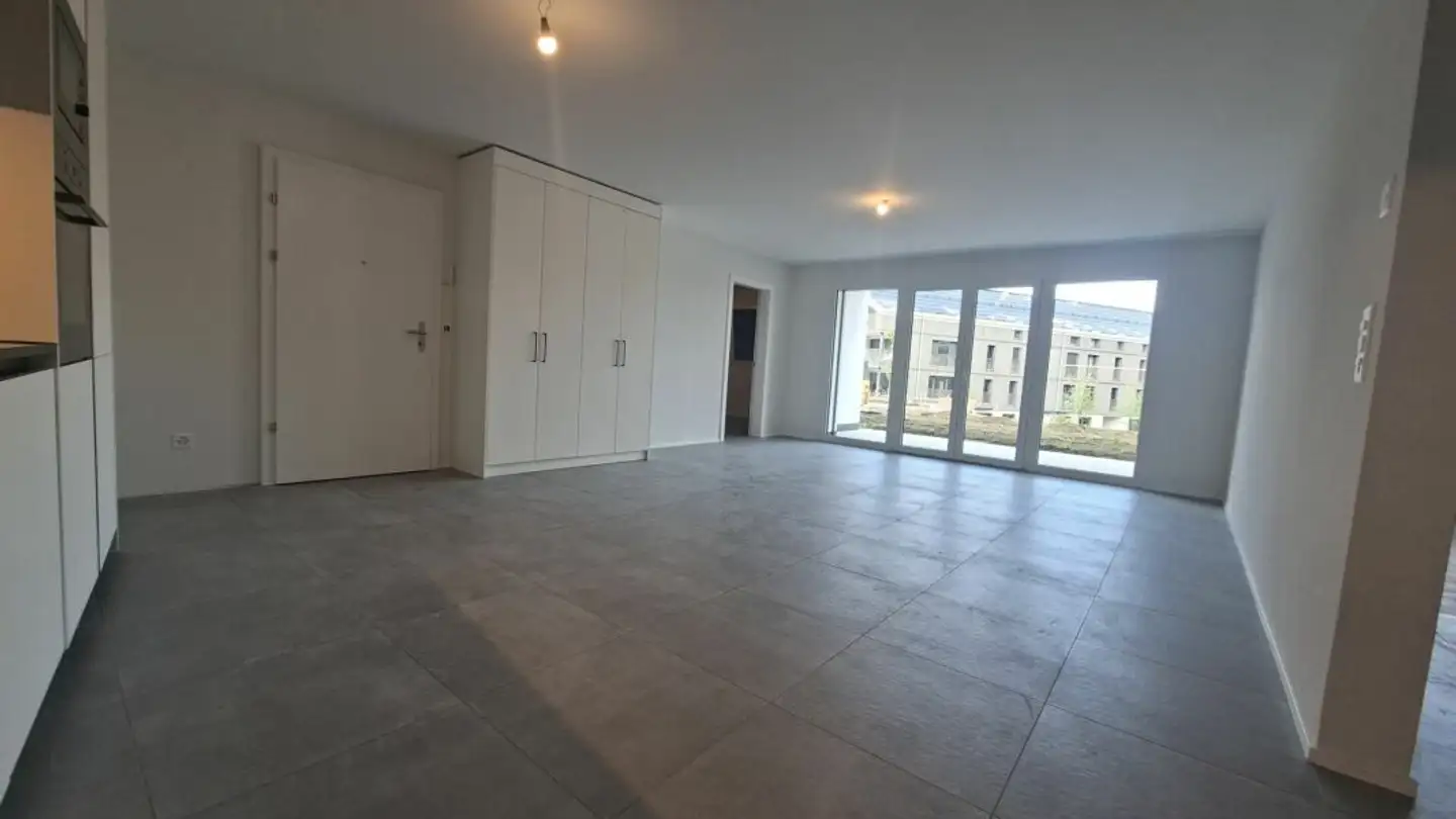 Apartment for rent - Route De La Poya 10, 1726 Farvagny-le-Grand - Photo 3