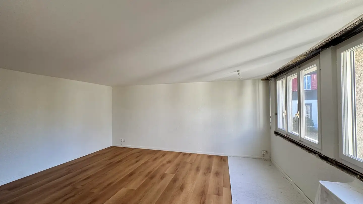 Casa singola in affitto - 6345 Neuheim - Photo 3