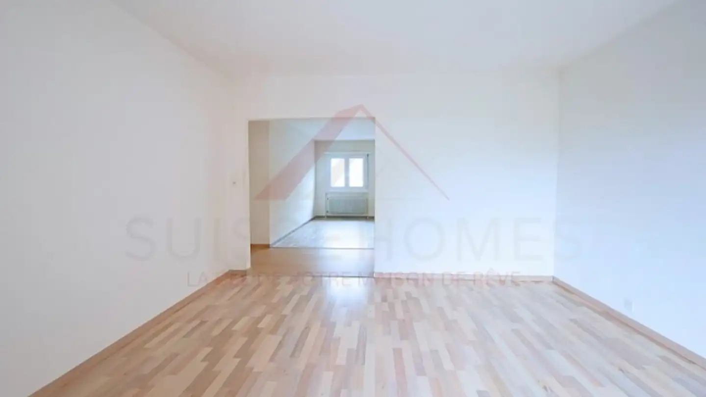 Appartement à vendre - 1844 Villeneuve VD - Photo 3