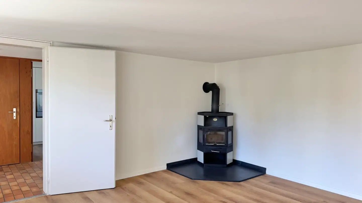 Casa singola in affitto - 6345 Neuheim - Photo 4