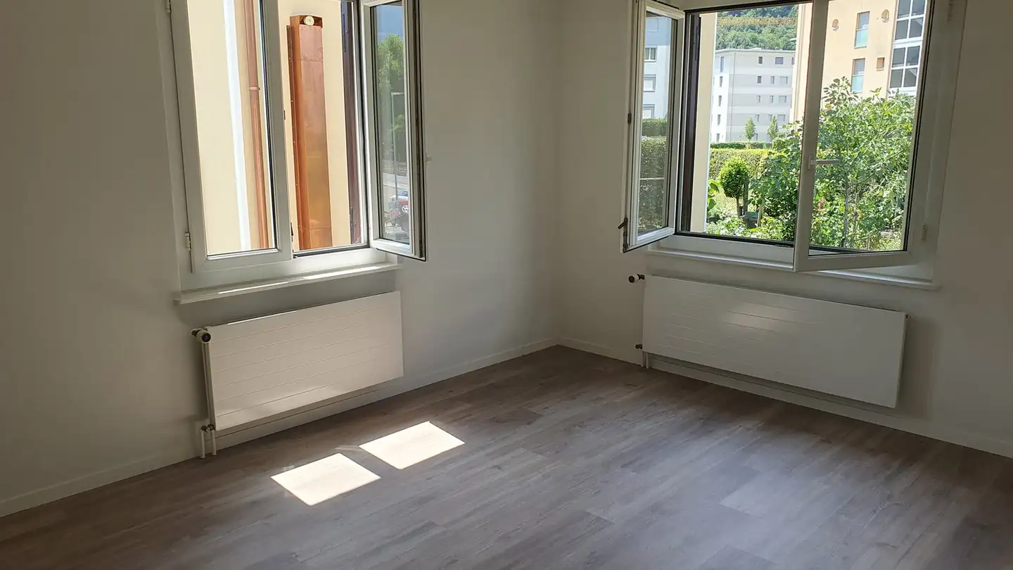 Wohnung mieten - Via Locarno 21, 6612 Ascona - Foto 4
