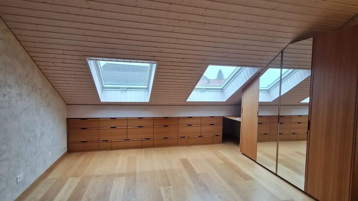 Casa singola in affitto - 1426 Concise - Foto 3