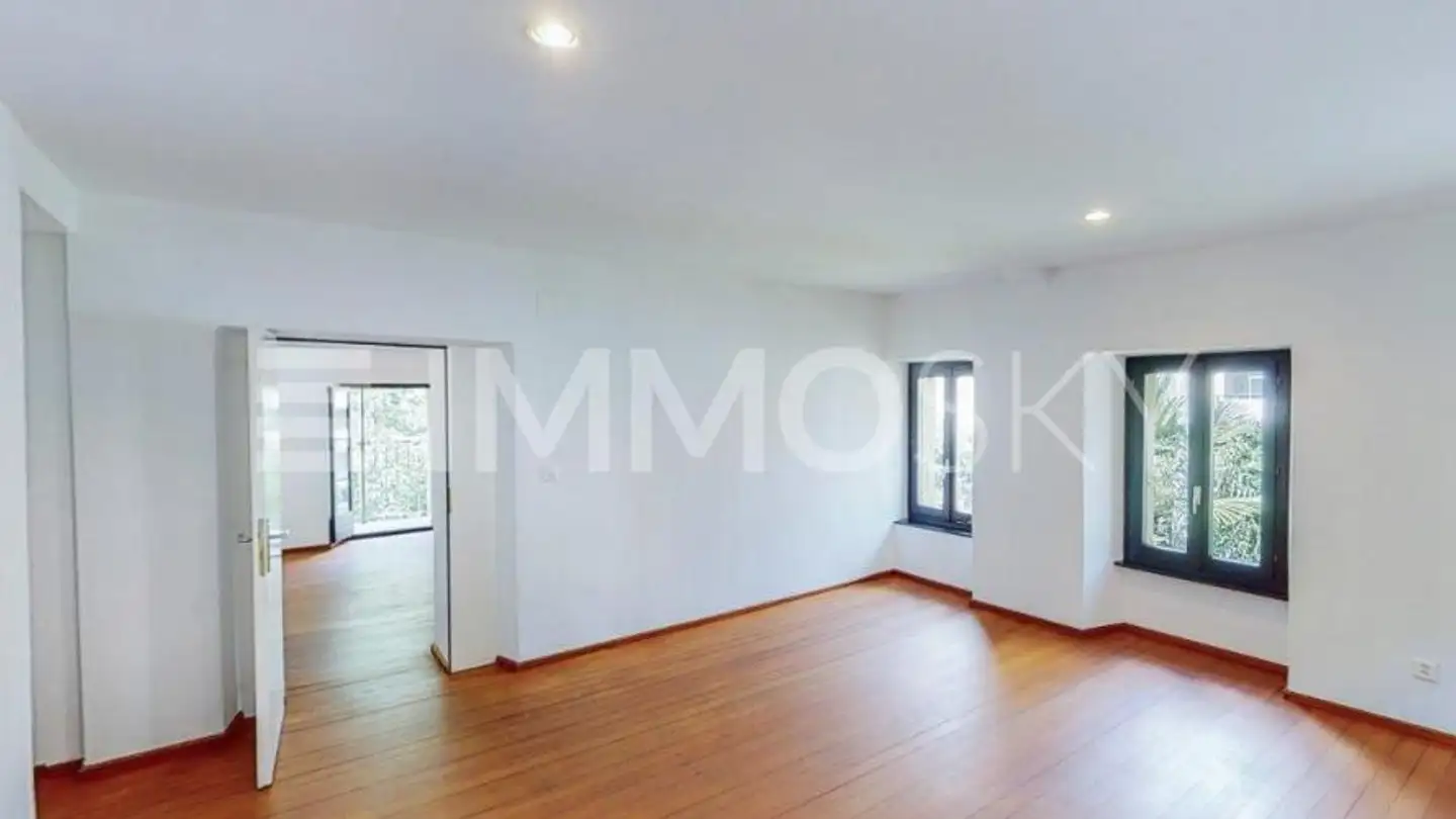Single house for sale - 6743 Bodio TI - Photo 2