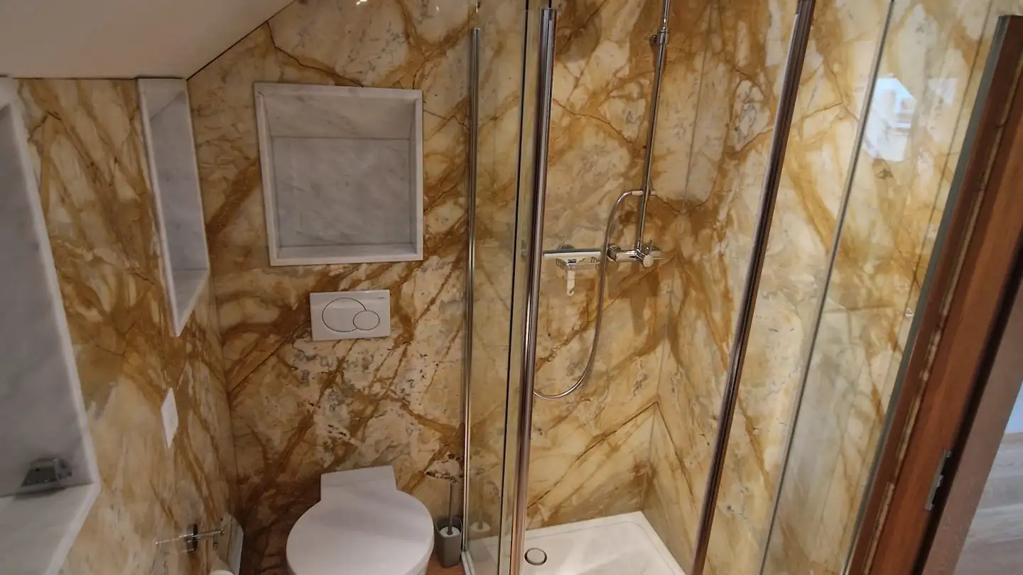 Casa singola in affitto - 1426 Concise - Foto 4