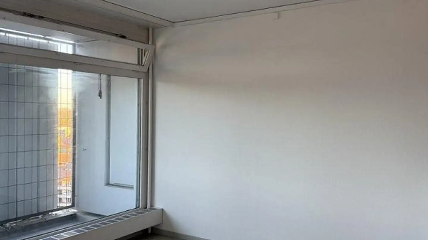 Apartment for rent - Schwabstrasse 78, 3018 Bern - Photo 3