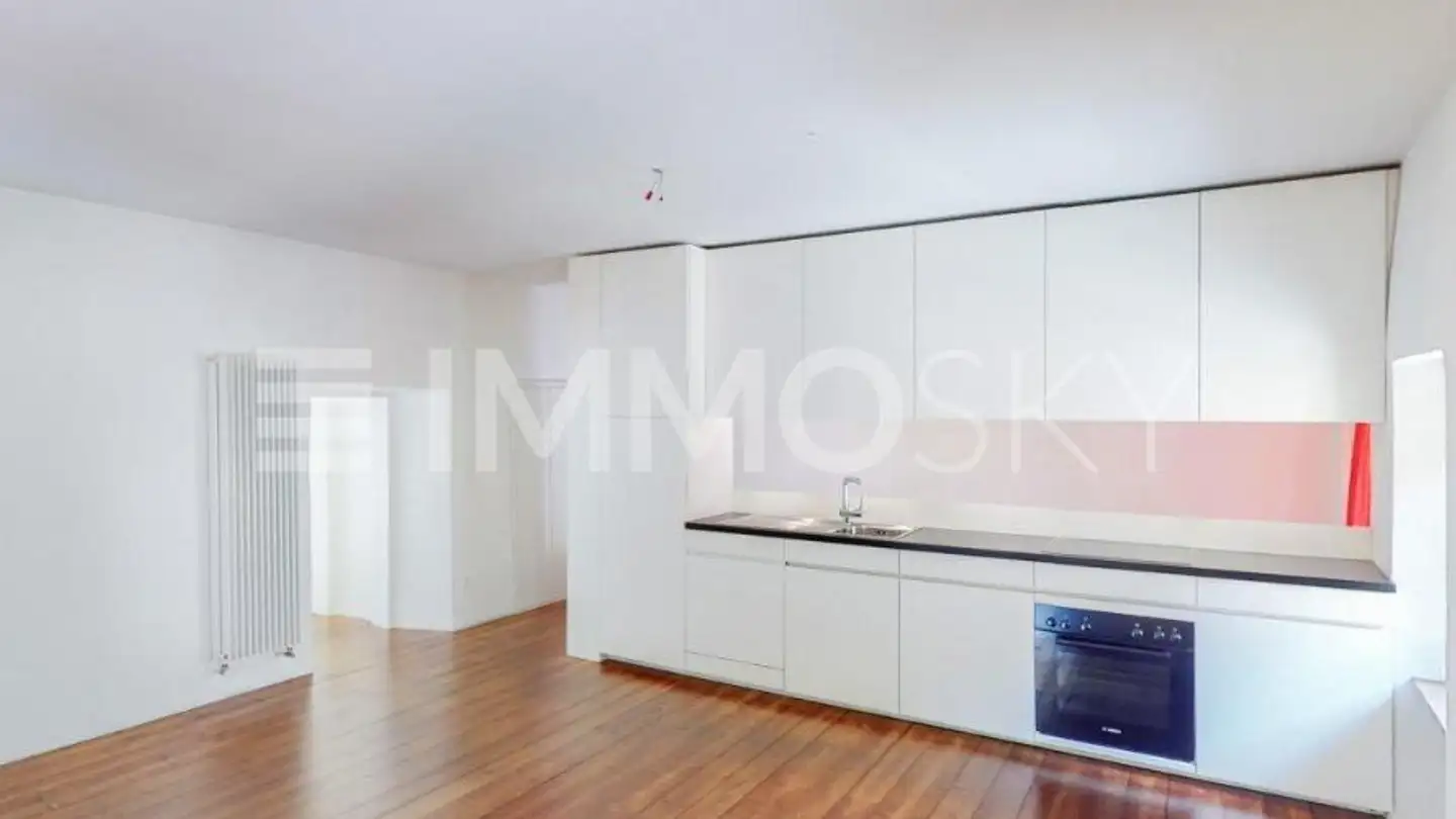 Single house for sale - 6743 Bodio TI - Photo 3