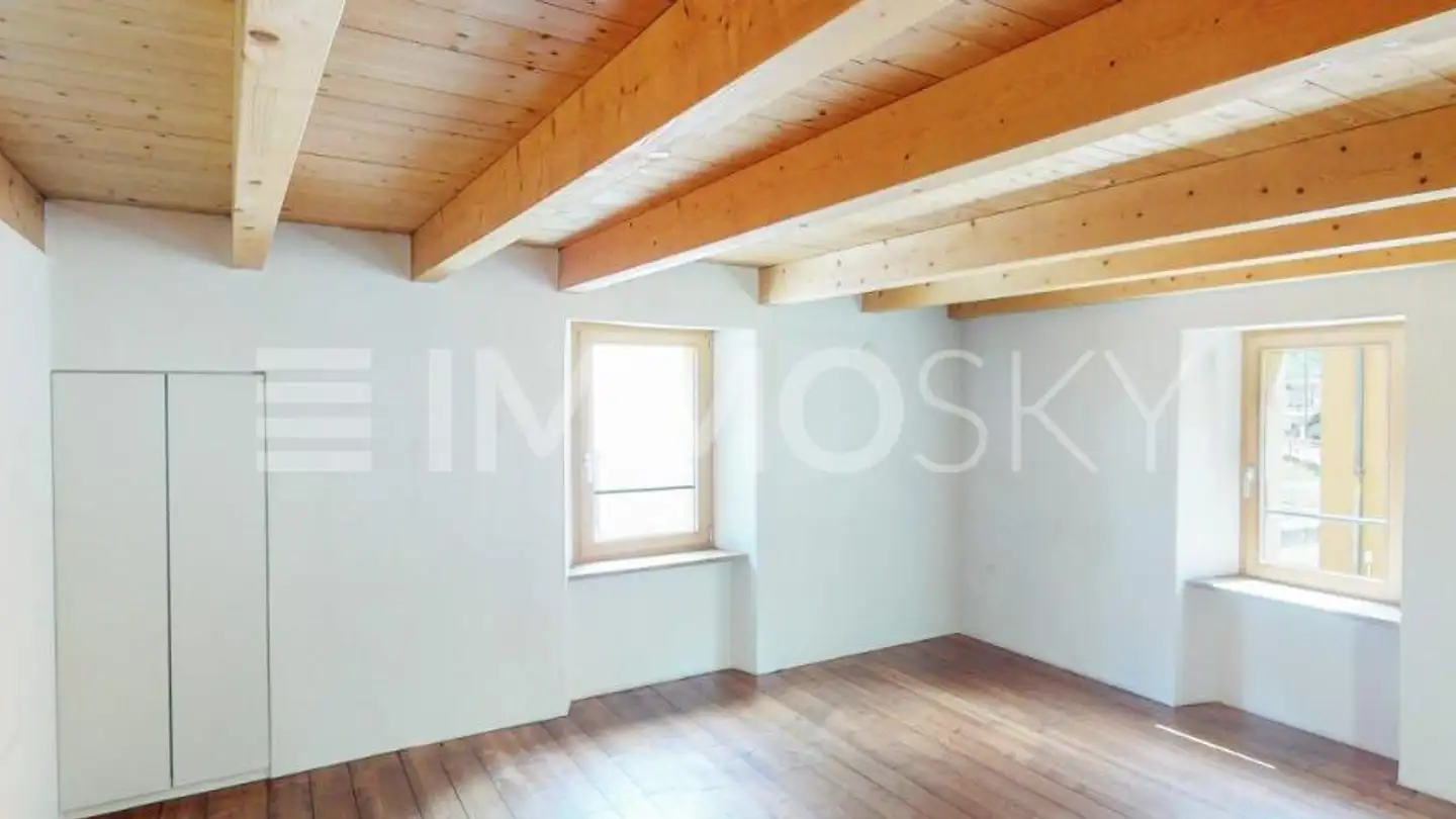 Single house for sale - 6743 Bodio TI - Photo 4