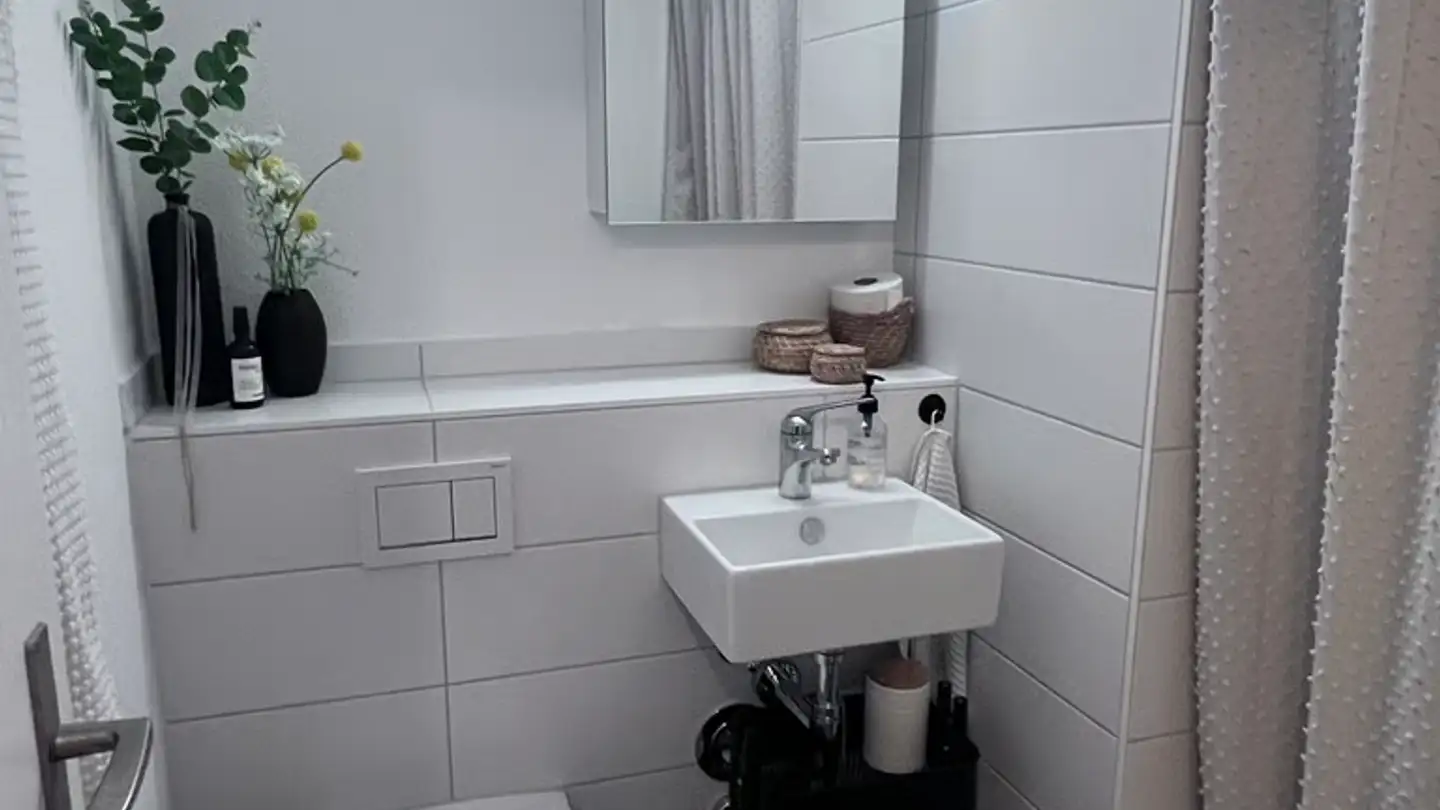 Appartement à louer - Holzgasse 1, 3322 Urtenen-Schönbühl - Photo 2