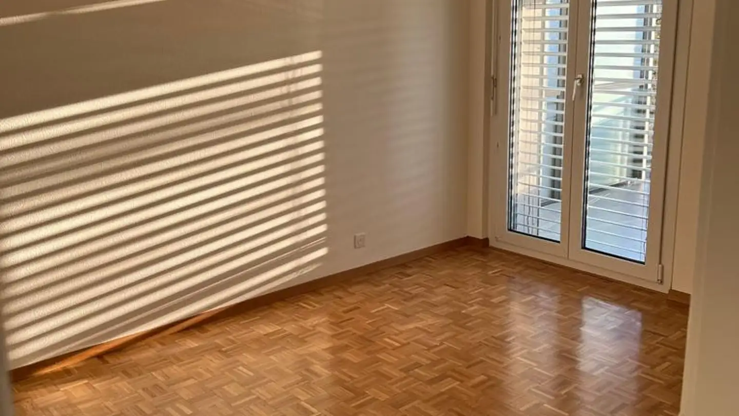 Appartement à louer - Vogelsangstrasse 4, 8307 Effretikon - Photo 3