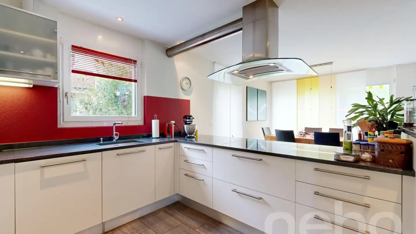 Casa singola in vendita - 3096 Oberbalm - Photo 3