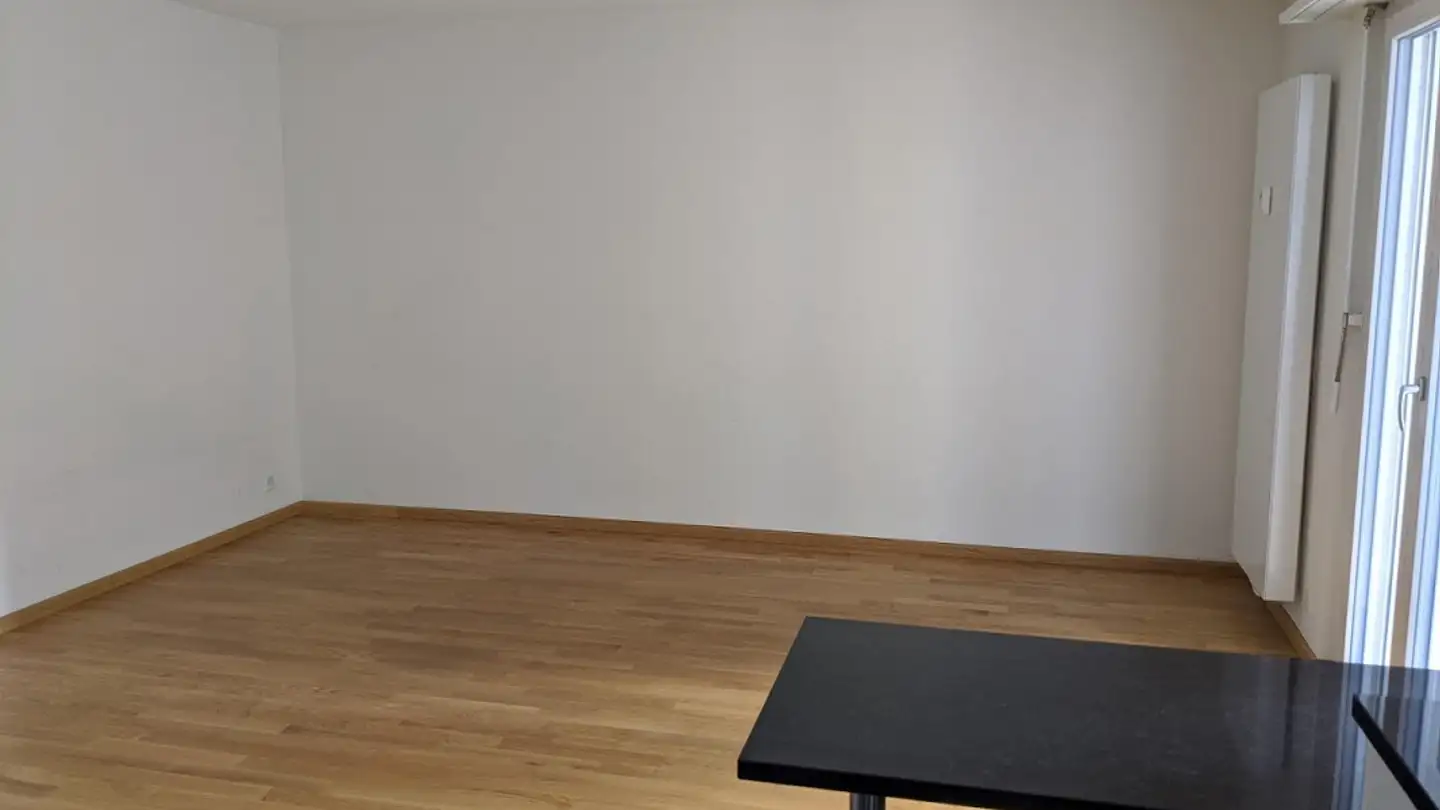 Appartamento in affitto - Strassburgerallee 79, 4055 Basel - Foto 3