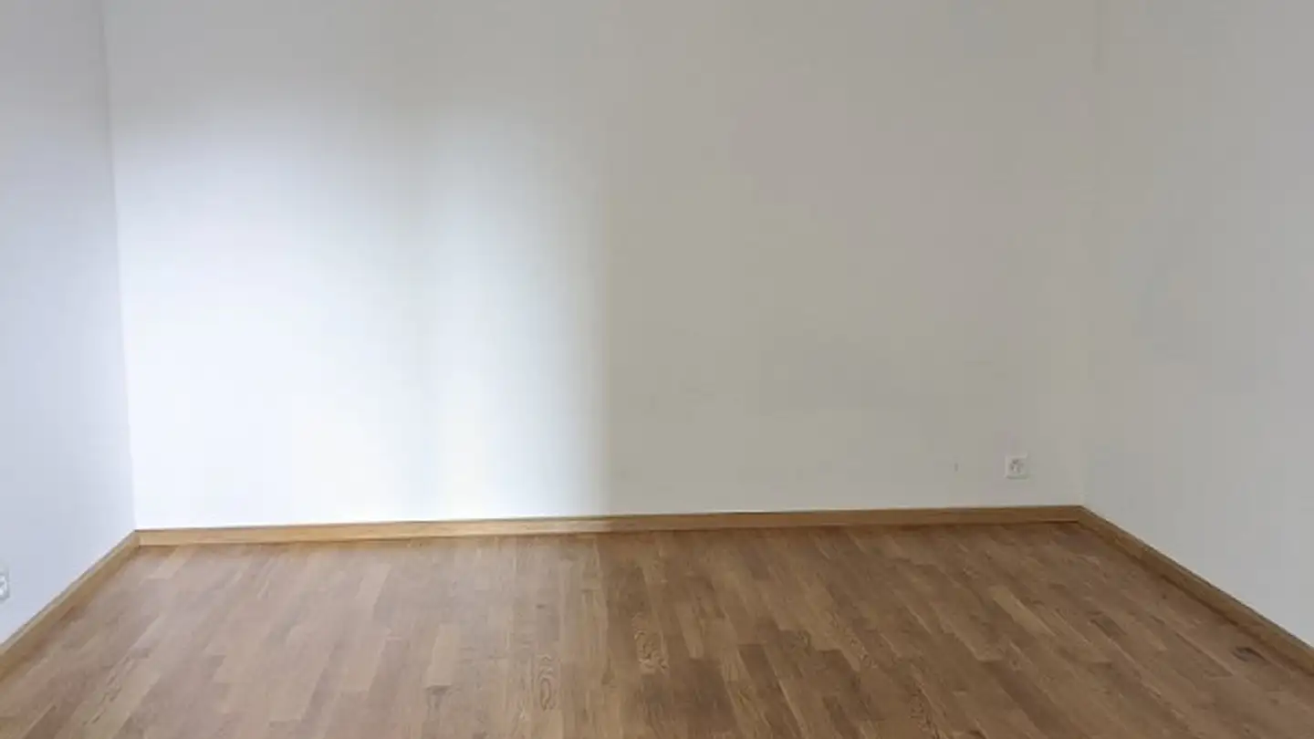 Appartamento in affitto - Strassburgerallee 79, 4055 Basel - Foto 4