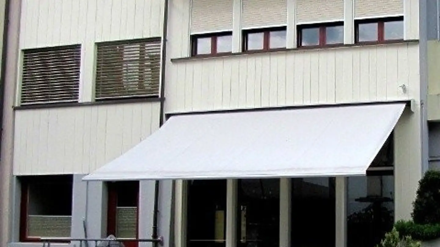 Loft for rent - Florastrasse 10, 8610 Uster - Photo 2
