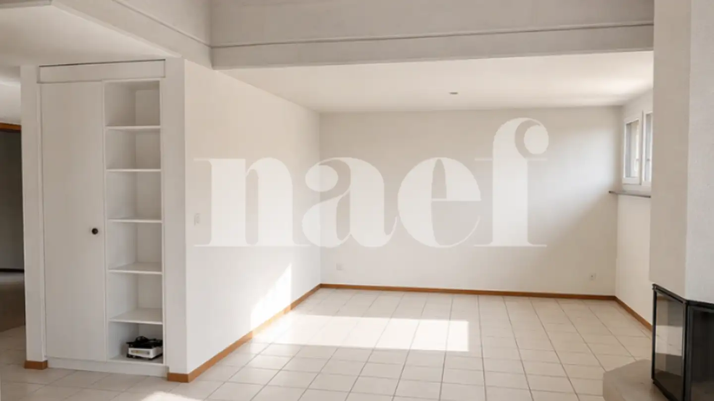 Appartement à vendre - 2054 Chézard-St-Martin - Photo 4