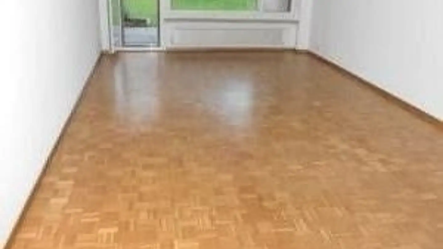 Appartamento in affitto - Im Sunnebüel 10, 8800 Thalwil - Foto 3