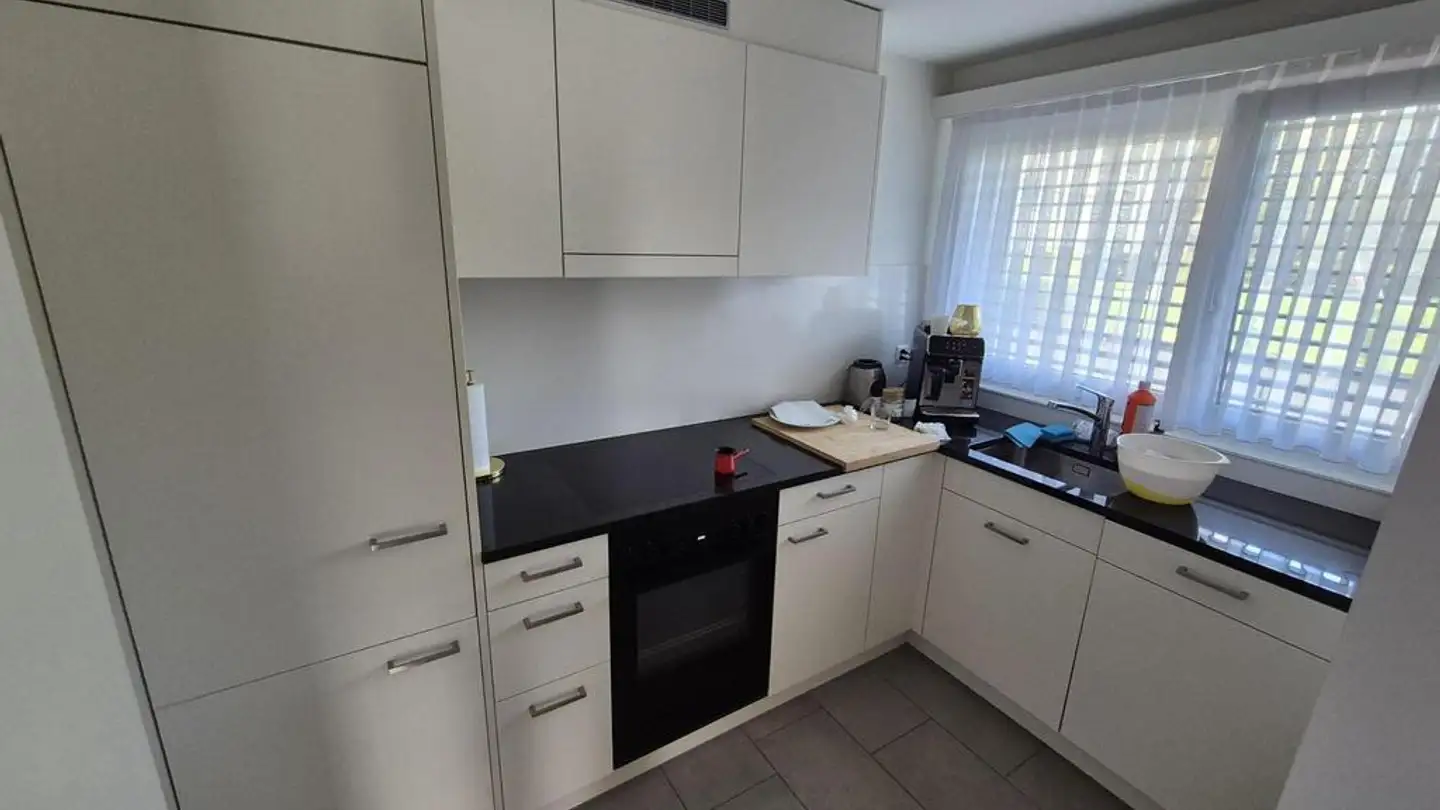 Appartement à louer - Vogelsangstrasse 4, 8307 Effretikon - Photo 4