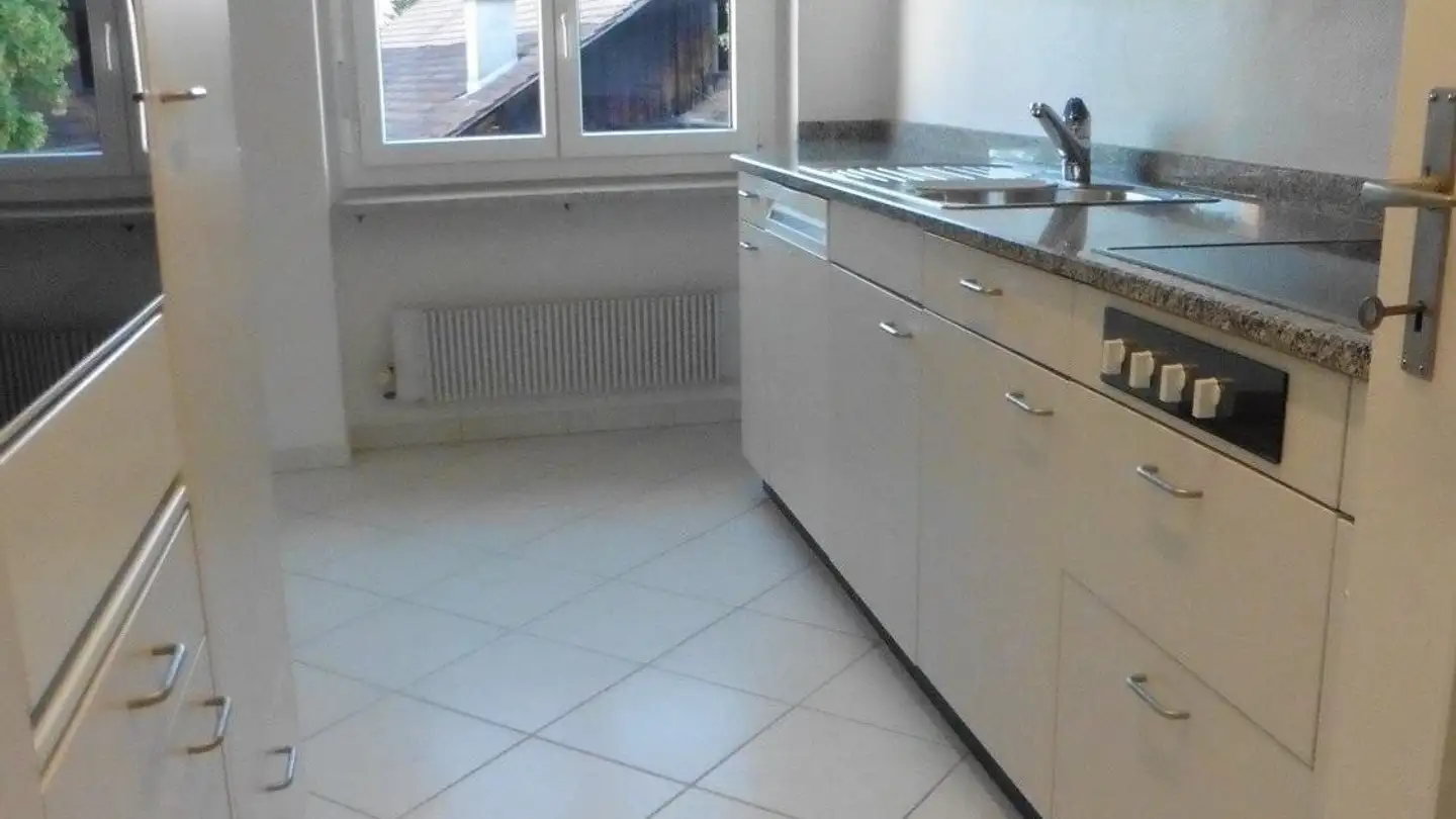 Appartement à louer - Im Sunnebüel 10, 8800 Thalwil - Photo 4