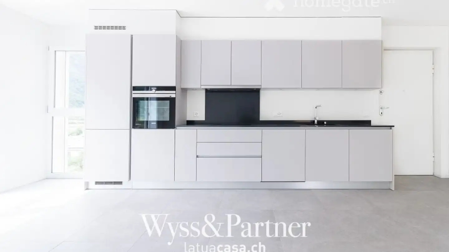 Apartment for sale - 6702 Claro - Photo 2