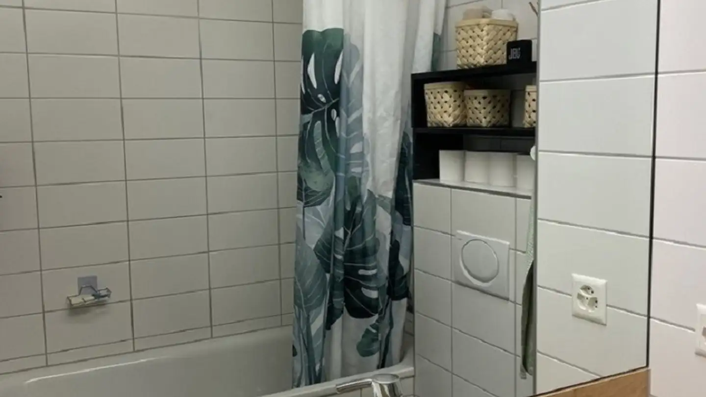 Wohnung mieten - Zürichstrasse 64, 6004 Luzern - Foto 2