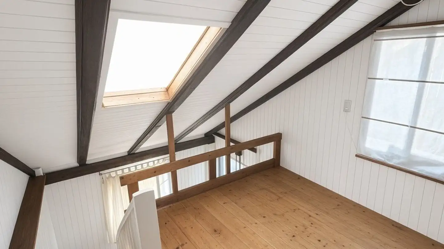 Appartamento in affitto - Hauptstrasse 31, 2576 Lüscherz - Foto 2