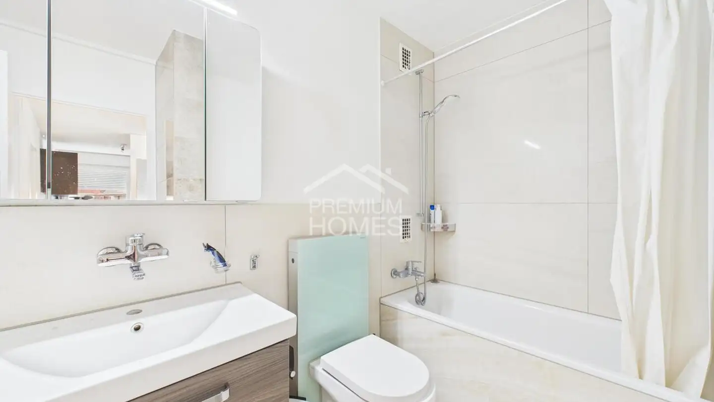 Appartement à vendre - 2543 Lengnau BE - Photo 3