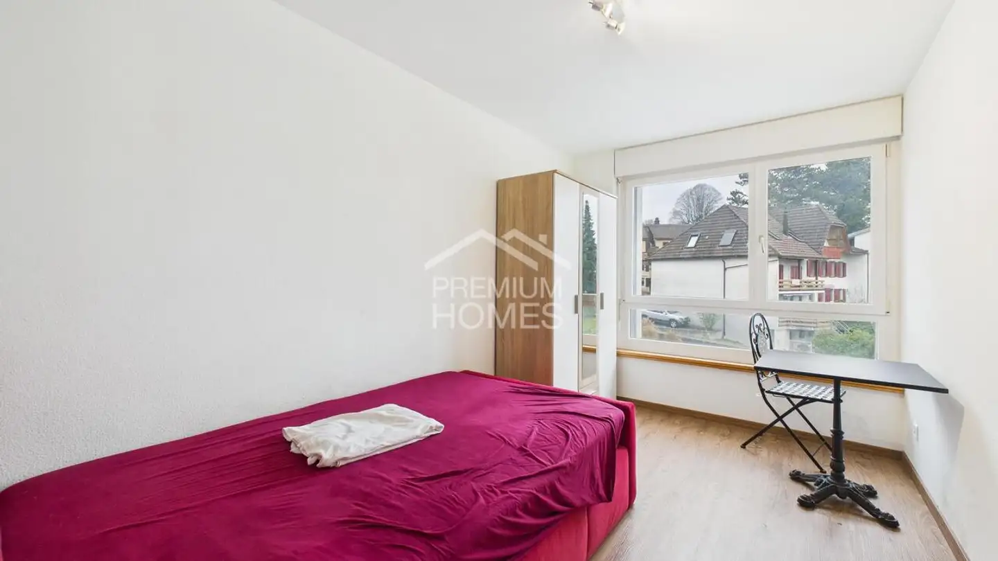 Appartement à vendre - 2543 Lengnau BE - Photo 4